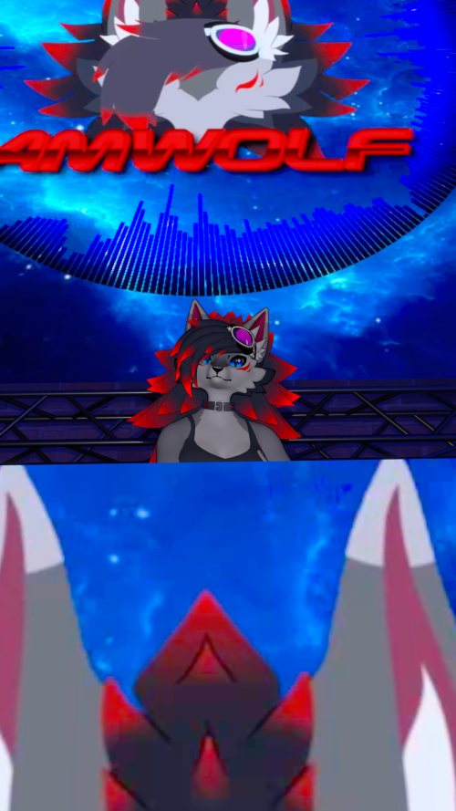 VRChat_2025-08-02_19-56-00.579_3840x2160.png