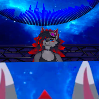 VRChat_2025-08-02_19-56-00.579_3840x2160