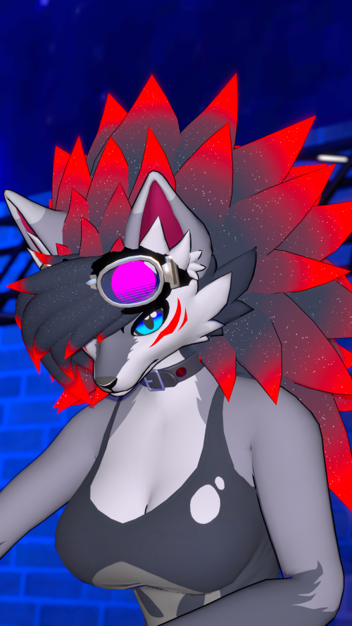 VRChat_2025-08-02_19-56-21.570_3840x2160.png