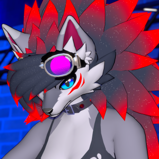 VRChat_2025-08-02_19-56-21.570_3840x2160