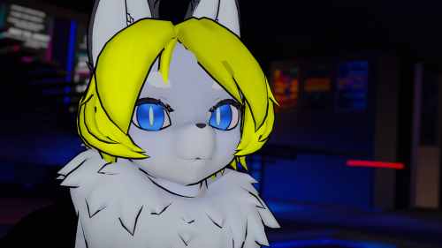 VRChat_2025-08-02_19-57-55.366_3840x2160.png