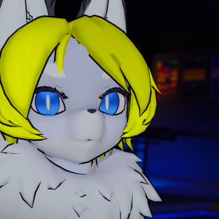 VRChat_2025-08-02_19-57-55.366_3840x2160