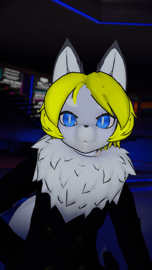 VRChat_2025-08-02_19-58-00.952_3840x2160.png