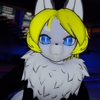 VRChat_2025-08-02_19-58-00.952_3840x2160