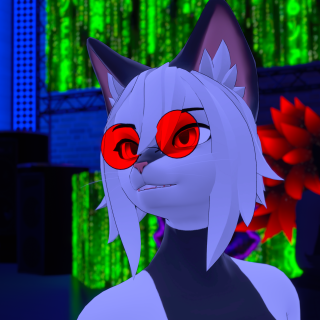 VRChat_2025-08-02_20-55-10.744_3840x2160