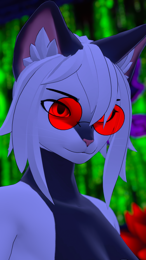 VRChat_2025-08-02_20-55-19.283_3840x2160.png
