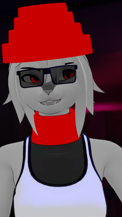VRChat_2025-08-02_20-56-41.214_3840x2160.png