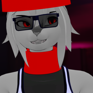 VRChat_2025-08-02_20-56-41.214_3840x2160