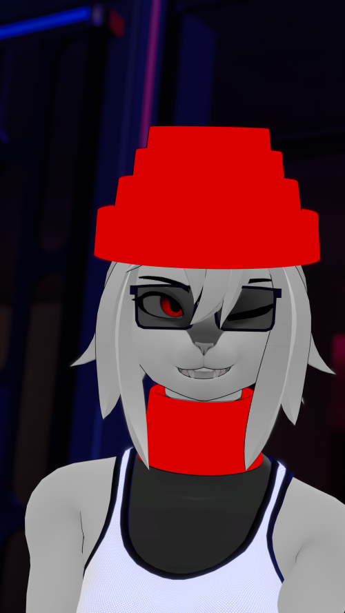 VRChat_2025-08-02_20-56-43.065_3840x2160.png