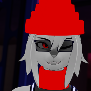 VRChat_2025-08-02_20-56-43.065_3840x2160