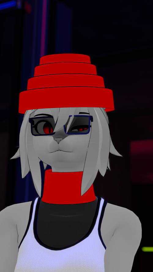VRChat_2025-08-02_20-56-44.164_3840x2160.png
