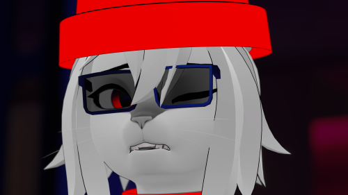 VRChat_2025-08-02_20-56-47.325_3840x2160.png