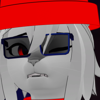 VRChat_2025-08-02_20-56-47.325_3840x2160