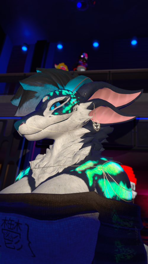 VRChat_2025-08-02_20-57-02.068_3840x2160.png