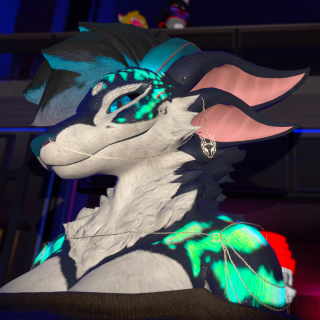 VRChat_2025-08-02_20-57-02.068_3840x2160