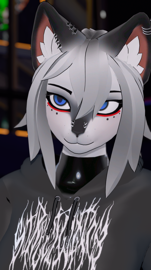 VRChat_2025-08-02_20-58-35.020_3840x2160.png