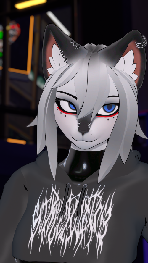 VRChat_2025-08-02_20-58-36.296_3840x2160.png