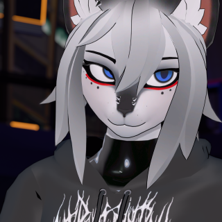 VRChat_2025-08-02_20-58-36.296_3840x2160