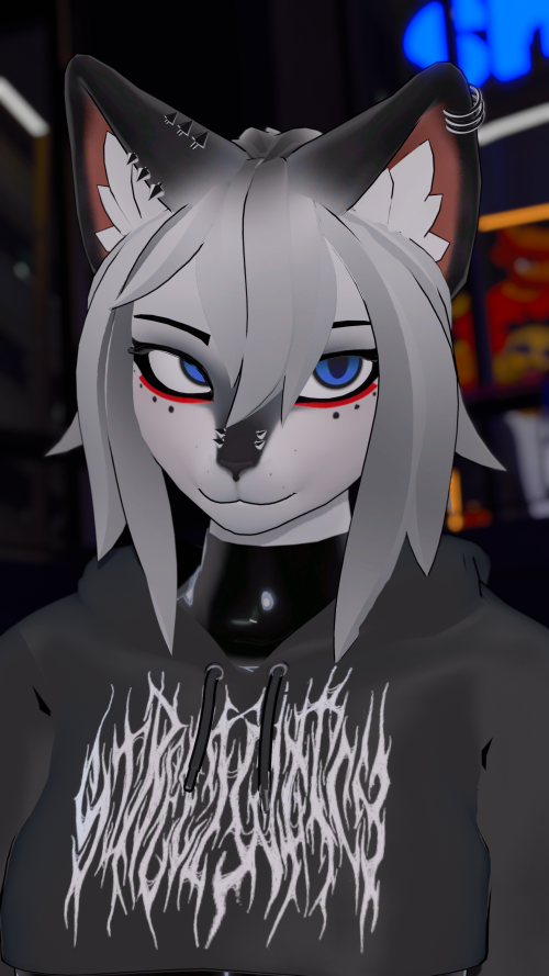 VRChat_2025-08-02_20-58-37.421_3840x2160.png