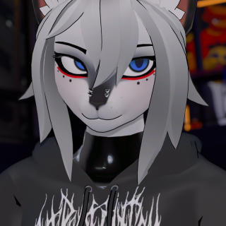 VRChat_2025-08-02_20-58-37.421_3840x2160