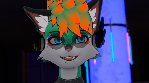 VRChat_2025-08-02_20-58-45.332_3840x2160.png