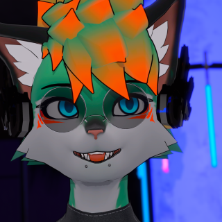 VRChat_2025-08-02_20-58-45.332_3840x2160