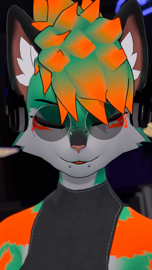 VRChat_2025-08-02_20-58-49.334_3840x2160.png