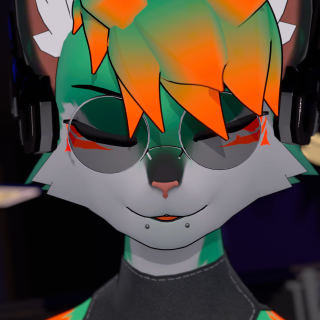 VRChat_2025-08-02_20-58-49.334_3840x2160