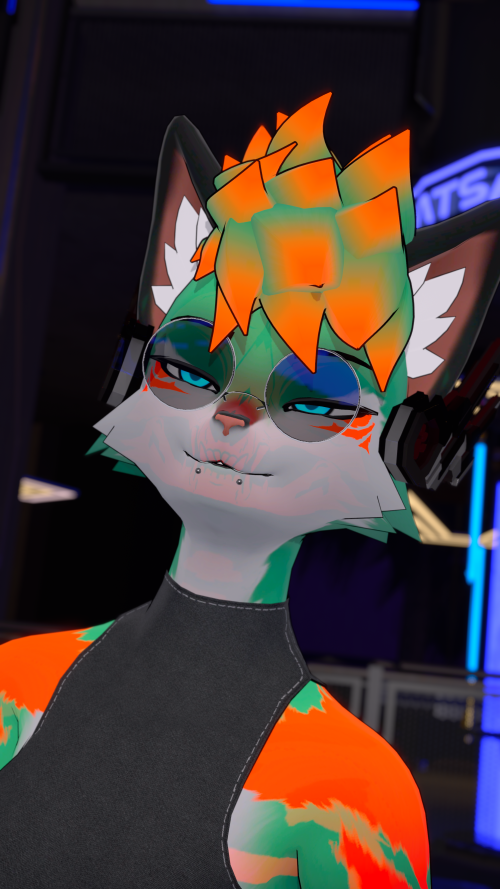 VRChat_2025-08-02_20-58-51.362_3840x2160.png