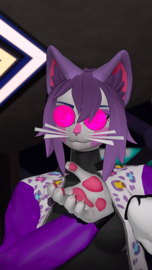 VRChat_2025-08-02_20-59-25.623_3840x2160.png
