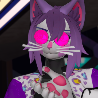 VRChat_2025-08-02_20-59-25.623_3840x2160