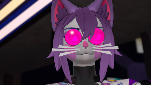 VRChat_2025-08-02_20-59-29.209_3840x2160.png