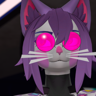 VRChat_2025-08-02_20-59-29.209_3840x2160