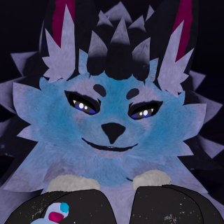 VRChat_2025-08-02_21-00-10.909_3840x2160