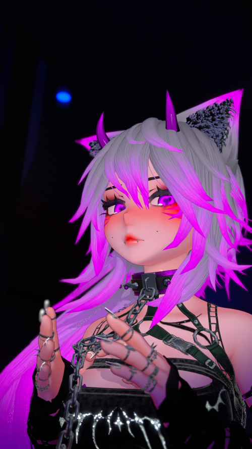 VRChat_2025-08-02_21-00-33.913_3840x2160.png