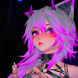 VRChat_2025-08-02_21-00-33.913_3840x2160