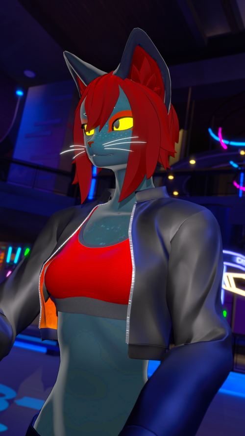 VRChat_2025-08-02_21-55-23.341_3840x2160.png