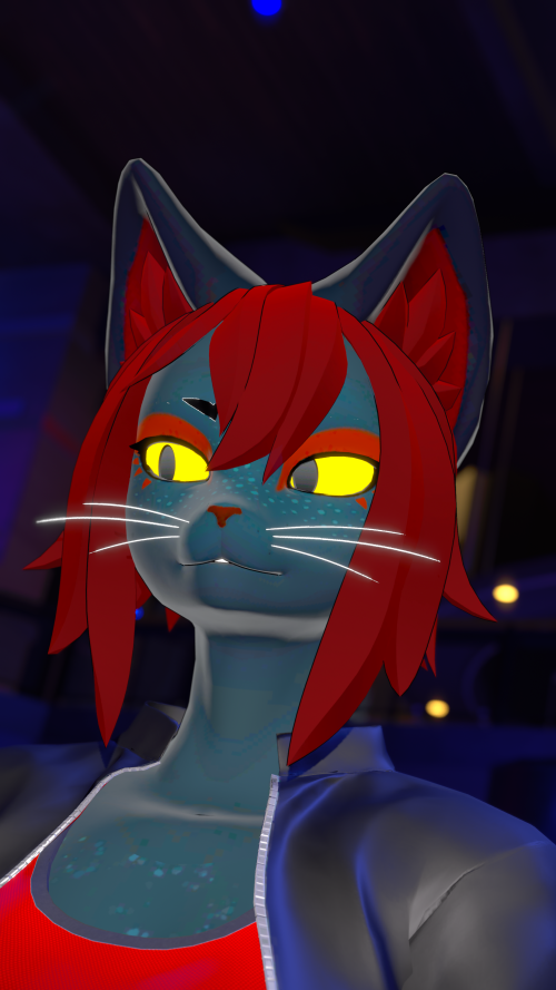 VRChat_2025-08-02_21-55-27.615_3840x2160.png
