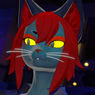 VRChat_2025-08-02_21-55-27.615_3840x2160