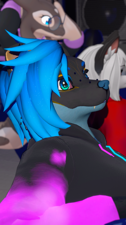 VRChat_2025-08-02_21-55-57.567_3840x2160.png
