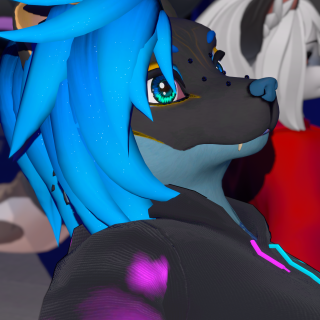 VRChat_2025-08-02_21-55-57.567_3840x2160