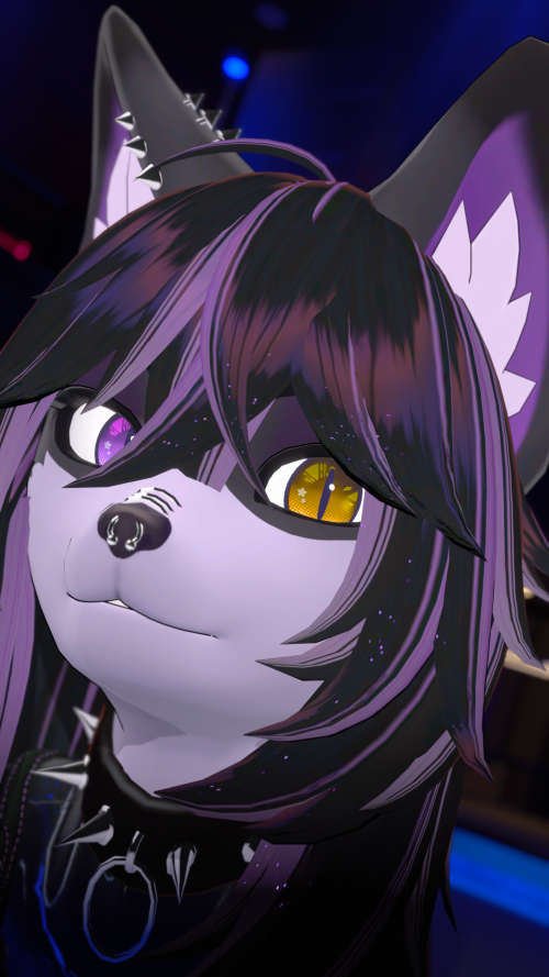 VRChat_2025-08-02_21-56-17.765_3840x2160.png