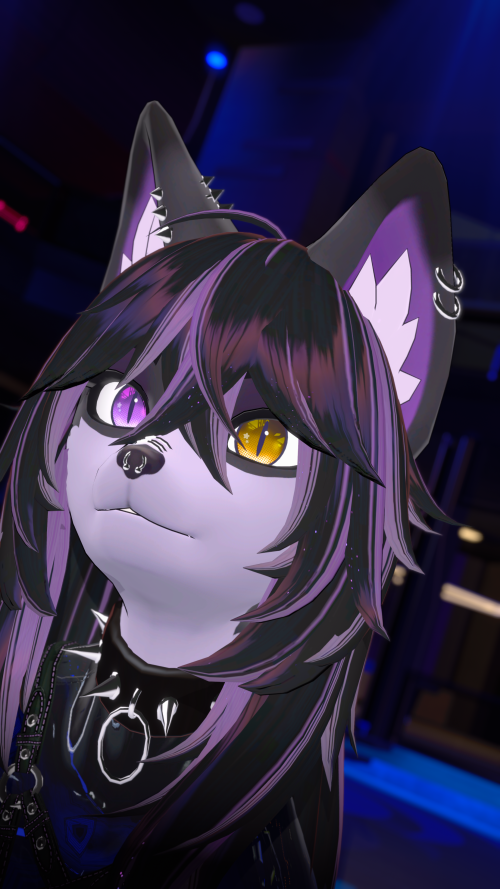 VRChat_2025-08-02_21-56-19.450_3840x2160.png