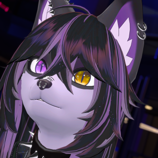 VRChat_2025-08-02_21-56-19.450_3840x2160