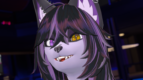 VRChat_2025-08-02_21-56-24.182_3840x2160.png