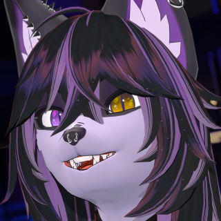 VRChat_2025-08-02_21-56-24.182_3840x2160