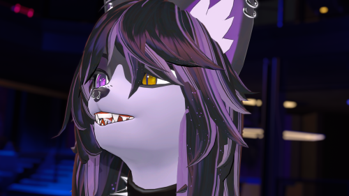 VRChat_2025-08-02_21-56-26.751_3840x2160.png