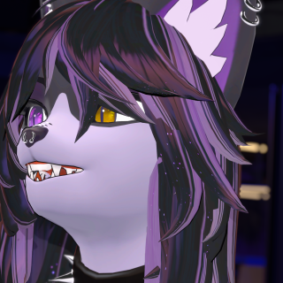 VRChat_2025-08-02_21-56-26.751_3840x2160