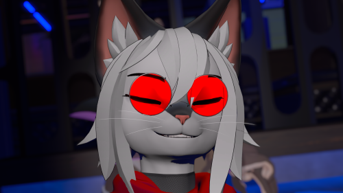 VRChat_2025-08-02_21-58-46.354_3840x2160.png