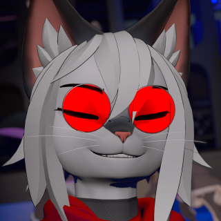 VRChat_2025-08-02_21-58-46.354_3840x2160
